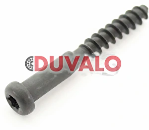 Skrutka 4931436154 Milwaukee