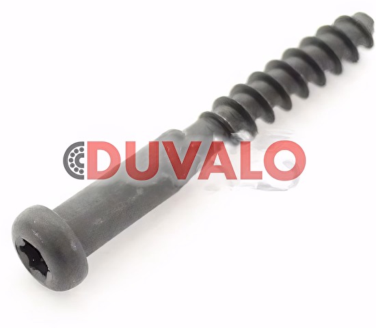 Skrutka 4931436154 Milwaukee