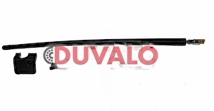 Anténa pre rádio M18PRCDAB, M18PORCDAB, M18Prcdab 4931479005 Milwaukee