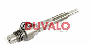 Vreteno vŕtačky 4931307984 Milwaukee