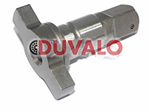 Kovadlina 4931436179 Milwaukee