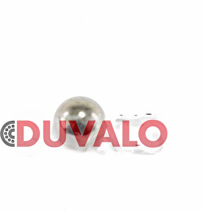 Gulička 4931440304 Milwaukee