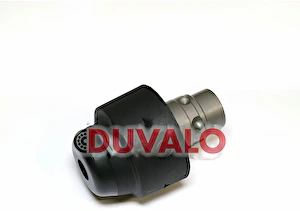 Sada vretena 4931441557 Milwaukee