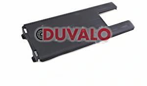 Plastový ochranný kryt pätky pre M18FJS a M18FBJS 4931466426 Milwaukee