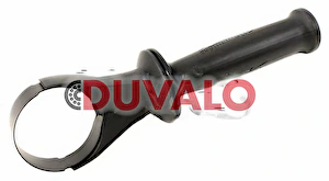 Prídavná rukoväť 4931435149 Milwaukee
