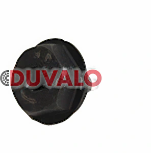 Skrutka 4931436670 Milwaukee
