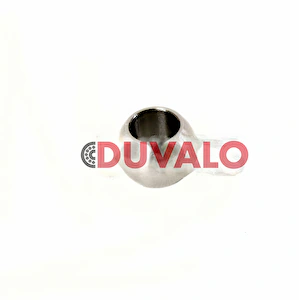 Puzdro 4931479688 Milwaukee