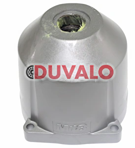 Prevodovka pre rázový uťahovák M18ONEFHIWF12 4931465374 Milwaukee