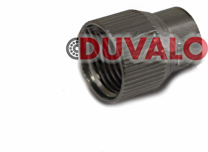 Upínacia matica pre spájkovačku, len pre 4000467090 4931461948 Milwaukee
