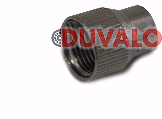 Upínacia matica pre spájkovačku, len pre 4000467090 4931461948 Milwaukee