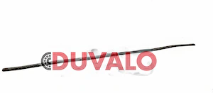 Nastavovacia mierka 4931466032 Milwaukee