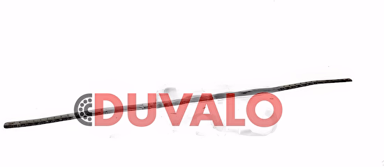 Nastavovacia mierka 4931466032 Milwaukee