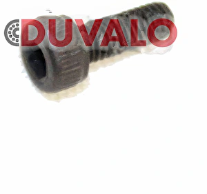 Skrutka 4931435915 Milwaukee