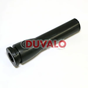 Ochranný kryt 4931441065 Milwaukee