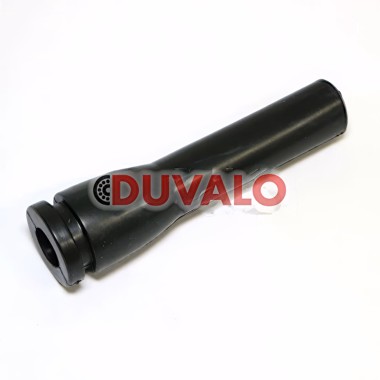 Ochranný kryt 4931441065 Milwaukee