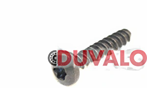 Skrutka 06827470 Milwaukee