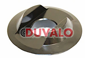 Príruba 4931465842 Milwaukee