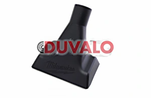 Čistiaca dýza pre akumulátorový mokro-suchý vysávač M18VC2 a M12FVCL-0 4931465227 Milwaukee