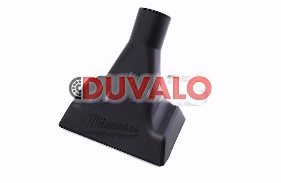 Čistiaca dýza pre akumulátorový mokro-suchý vysávač M18VC2 a M12FVCL-0 4931465227 Milwaukee