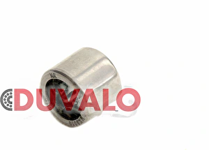 IHLIČKOVÉ LOŽISKO 4931435696 Milwaukee