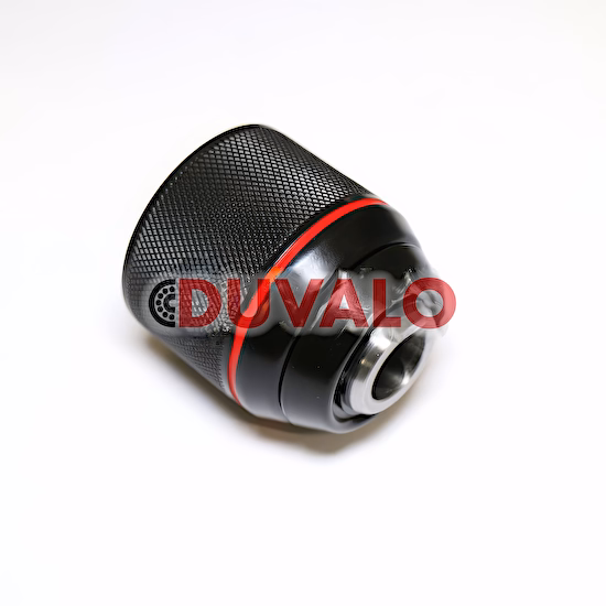 Skľučovadlo 4931494218 Milwaukee