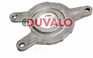 Koncová doska ložiska 4931426441 Milwaukee