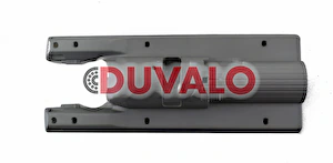 3931454317 Základná doska pre M18BJS-402C 4931454317 Milwaukee