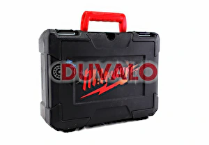 Prenosný kufor pre spájkovačku M12SI-0 4931461952 Milwaukee