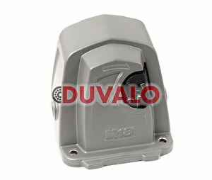 Prevodová skriňa 4931479279 Milwaukee
