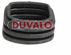 Gumené puzdro 562680001 Milwaukee