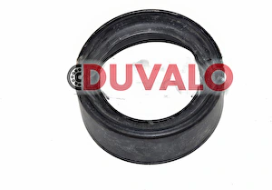 Gumený kryt ložiskového púzdra 4931398085 Milwaukee