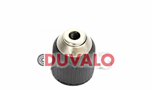 Skľučovadlo 670753002 Milwaukee