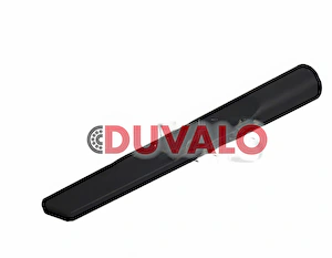 Dýza 4931416284 Milwaukee