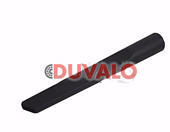 Dýza 4931416284 Milwaukee