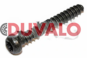 Skrutka 4931435023 Milwaukee