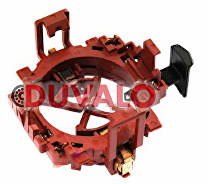 Upínací krúžok 302393010 Milwaukee