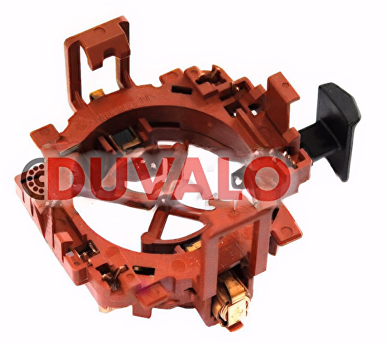 Upínací krúžok 302393010 Milwaukee