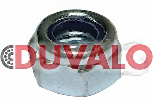 Matica 4931472600 Milwaukee