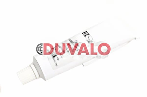 Mazivo 4931455865 Milwaukee