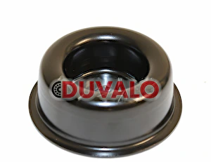 Montážny držiak 4931494329 Milwaukee