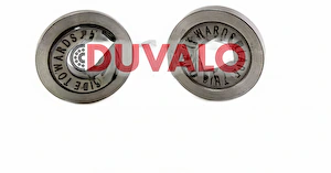 Upínacia príruba 4931454713 Milwaukee
