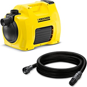 Záhradné čerpadlo BP 4 Garden Set Kärcher