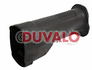 Gumový tlmič 4931436654 Milwaukee