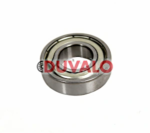 Guľôčkové ložisko 4931435909 Milwaukee