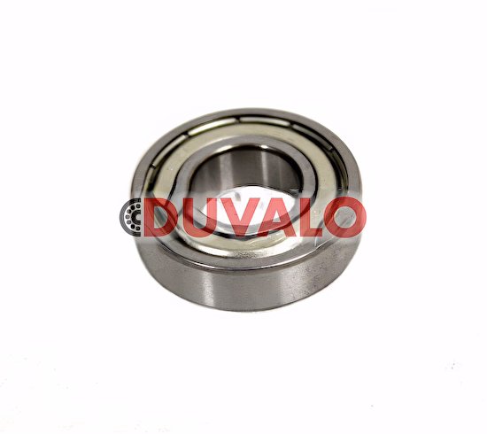 Guľôčkové ložisko 4931435909 Milwaukee