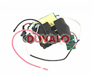 Elektronika 4931480566 Milwaukee