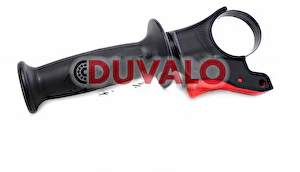 Prídavná rukoväť pre kombinované kladivá HD18 a M18 304389001 Milwaukee