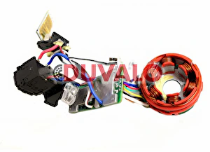 Elektronika 4931465774 Milwaukee