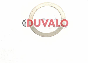 Podložka 4931452053 Milwaukee
