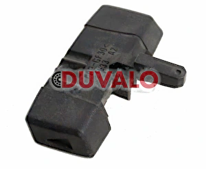 Tlačidlo 4931435383 Milwaukee